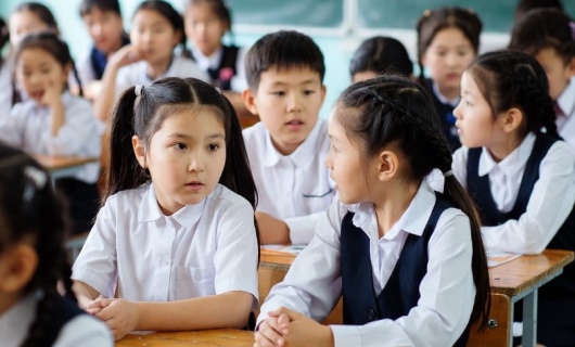 Министерству просвещения расширили функции и обязанности